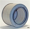 <b>:</b> 3I-1572<br/>