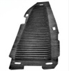 <b>:</b> G92DH-12060<br/>