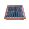 <b>VOLVO:</b> 20409908<br/>