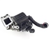 <b>OEM:</b> A4720103762<br/>