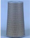 <b>GMC:</b> 91091764<br/>