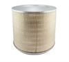 <b>CATERPILLAR:</b> 4L9853<br/>