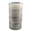 <b>JOHN DEERE:</b> AR-70106<br/>