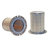 <b>CATERPILLAR:</b> 6N6444<br/>
