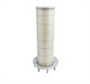 <b>International:</b> 390643-R91<br/>