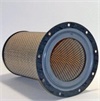 <b>CATERPILLAR:</b> 3S-4745<br/>