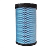 <b>HOWO:</b> LG9704190654<br/><b>:</b> 191003<br/>