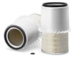 <b>FIAT:</b> 920007502<br/>
