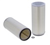 <b>INGERSOLL-RAND:</b> 36876019<br/>