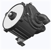 <b>Mercedes-Benz:</b> A4700100562<br/><b>:</b> 470 010 0562<br/>