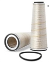 <b>OEM:</b> 503647C91<br/><b>OEM:</b> 574845C1<br/>