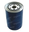 <b>MAZDA:</b> VS01-14-302<br/>