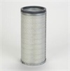 <b>CLARK:</b> 1564805<br/>