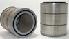 <b>CATERPILLAR:</b> 4S-8337<br/>