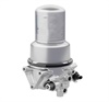 <b>OEM:</b> 4324801430<br/><b>OEM:</b> 4324801450<br/><b>OEM:</b> S432-480-145-0<br/>
