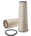 <b>OEM:</b> D7HA9600EA<br/>