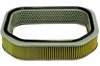 <b>HONDA:</b> 17220PK1661<br/>