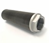 <b>OEM:</b> 53C0039<br/>