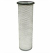 <b>Case:</b> A171254<br/>