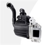<b>Mercedes Benz:</b> A4720107762<br/><b>Mercedes Benz:</b> 9039739<br/><b>Mercedes Benz:</b> 19386090069<br/><b>Mercedes Benz:</b> 4720107762<br/>