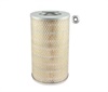 <b>Sullair:</b> 250022-888<br/>