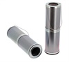 <b>Lefong:</b> FY-5207<br/><b>Fleetguard:</b> HF35346<br/>
