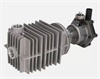 <b>MERCEDES-BENZ:</b> 005 432 7401<br/><b>MERCEDES-BENZ:</b> 0054327401<br/><b>MERCEDES-BENZ:</b> 00543227401<br/>