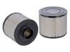 <b>IVECO:</b> 8048076<br/>