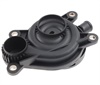 <b>MERCEDES-BENZ:</b> 611 016 01 34<br/><b>MERCEDES-BENZ:</b> 611 016 0134<br/>