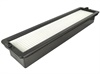 <b>CASE:</b> 47565055<br/><b>CASE:</b> 84579424<br/><b>CASE:</b> 47688952<br/>