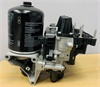 <b>SCANIA:</b> 2897060<br/>