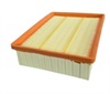 <b>CHANGAN:</b> B511F2105010200<br/>