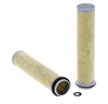 <b>AHLMANN:</b> 41 87 824 A<br/><b>LINDE:</b> 016 000 000 7 001<br/>
