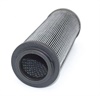 <b>OEM:</b> 315P0002<br/>