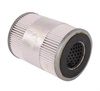 <b>CASE IH:</b> 72281464<br/>