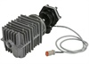 <b>SCANIA:</b> 1492038<br/>