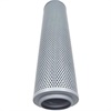 <b>OEM:</b> 4120002101001<br/>