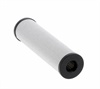 <b>CLAAS:</b> 00 1950 033 0<br/>