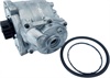 <b>Scania:</b> 1854388<br/>