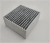 <b>BYD:</b> 1476508400<br/>