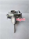 <b>DAF:</b> 2146527<br/><b>DAF:</b> 1952332<br/><b>DAF:</b> 2177844<br/><b>DAF:</b> 2299008<br/>