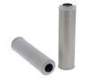 <b>HITACHI:</b> 4225846<br/>