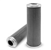 <b>Caterpillar:</b> 4176203<br/>