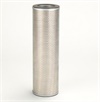 <b>ATLAS COPCO:</b> 2653096434<br/><b>:</b> SH 56355<br/>