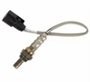 <b>:</b> BH6Z-9G444-A<br/>