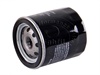 <b>JAC:</b> 1010320fd080<br/>