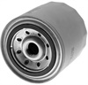 <b>FORD:</b> 5008677<br/>