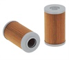 <b>OEM:</b> 366-712-79510<br/><b>OEM:</b> 1551102103<br/>