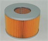 <b>TOYOTA:</b> 1780113030<br/>