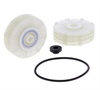 <b>MERCEDES-BENZ,SMART,MAYBACH:</b> A0011845825<br/><b>Grove Faun Claas OM366LA MERCEDES:</b> A3521800409<br/><b>Grove Faun Claas OM366LA MERCEDES:</b> 3521800409<br/><b>Grove Faun Claas OM366LA MERCEDES:</b> 0011845825<br/>